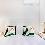 Lxluxhome - Casino Premium 아파트