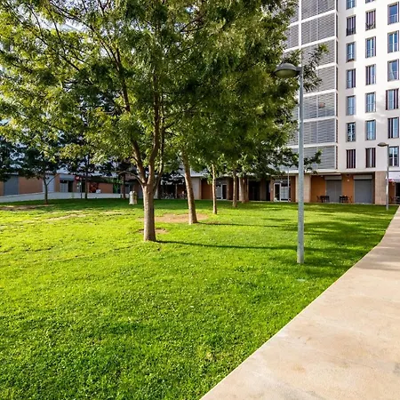 Lxluxhome - Casino Premium