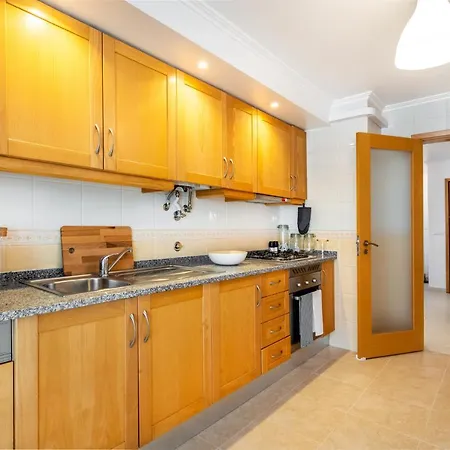 Lxluxhome - Casino Premium