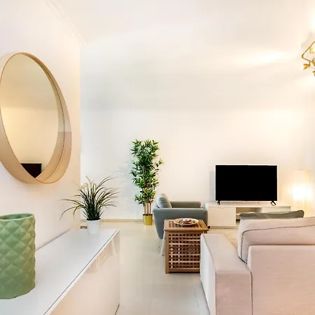 Lxluxhome - Casino Premium Lisbon