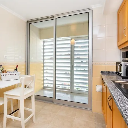 Lxluxhome - Casino Premium Lisbon