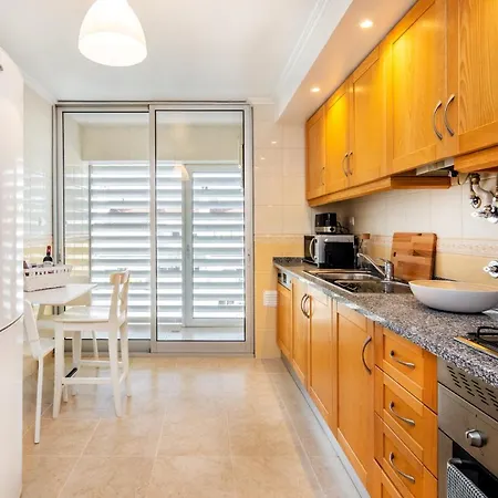 Lxluxhome - Casino Premium *